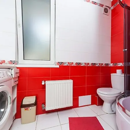 Centr Deribasovskaya 2room *